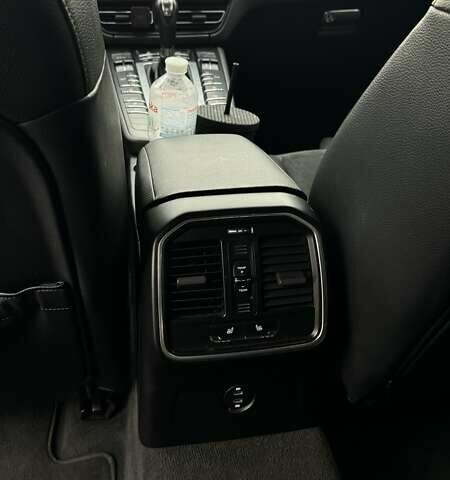 Білий Порше Масан, об'ємом двигуна 1.98 л та пробігом 80 тис. км за 45500 $, фото 17 на Automoto.ua