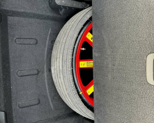 Белый Порше Масан, объемом двигателя 1.98 л и пробегом 49 тыс. км за 50999 $, фото 17 на Automoto.ua