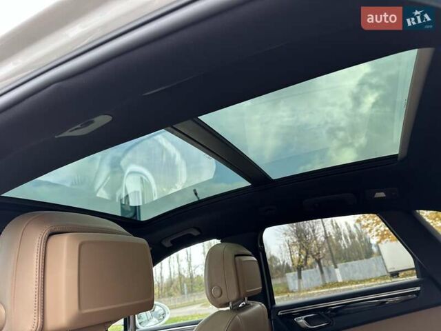 Белый Порше Масан, объемом двигателя 3 л и пробегом 73 тыс. км за 43500 $, фото 20 на Automoto.ua