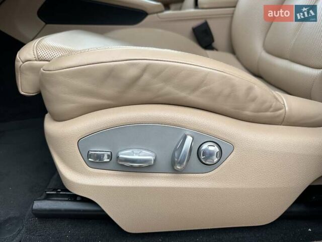 Белый Порше Масан, объемом двигателя 3 л и пробегом 73 тыс. км за 43500 $, фото 26 на Automoto.ua