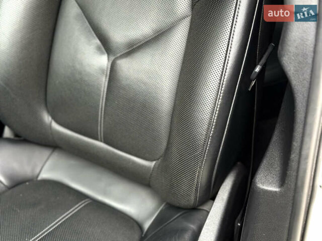 Белый Порше Масан, объемом двигателя 3 л и пробегом 69 тыс. км за 59999 $, фото 27 на Automoto.ua