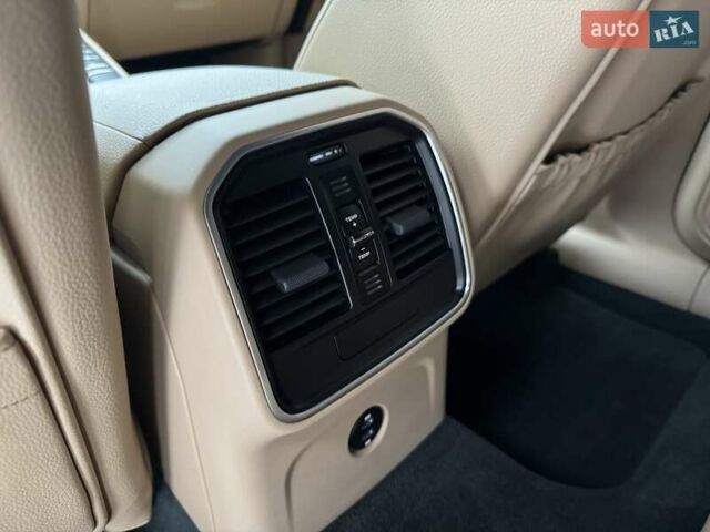 Білий Порше Масан, об'ємом двигуна 2 л та пробігом 136 тис. км за 35000 $, фото 14 на Automoto.ua