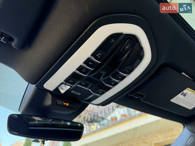 Білий Порше Масан, об'ємом двигуна 3 л та пробігом 29 тис. км за 45000 $, фото 29 на Automoto.ua