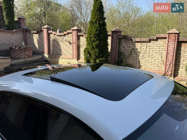 Білий Порше Масан, об'ємом двигуна 3 л та пробігом 29 тис. км за 45000 $, фото 52 на Automoto.ua