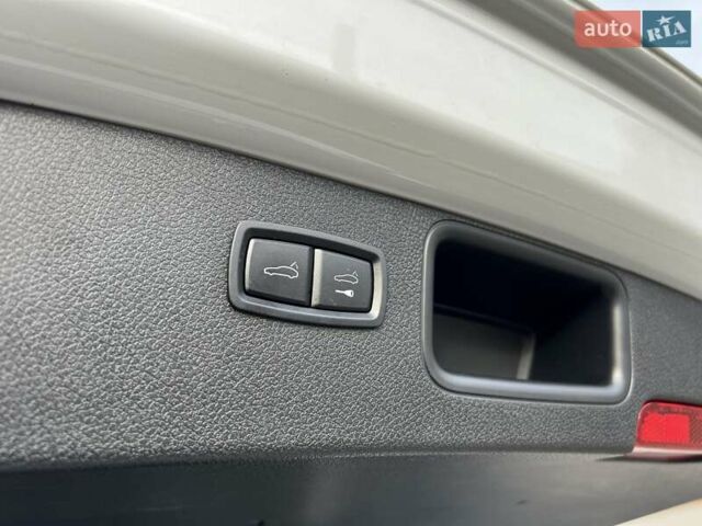 Белый Порше Масан, объемом двигателя 1.98 л и пробегом 99 тыс. км за 44999 $, фото 32 на Automoto.ua