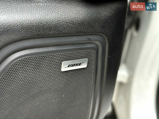 Белый Порше Масан, объемом двигателя 3 л и пробегом 69 тыс. км за 59999 $, фото 23 на Automoto.ua