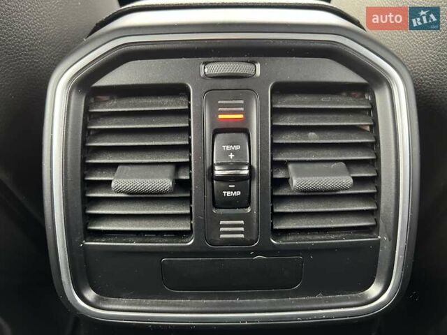 Белый Порше Масан, объемом двигателя 1.98 л и пробегом 99 тыс. км за 44999 $, фото 25 на Automoto.ua