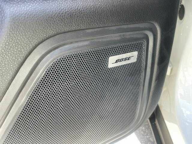 Белый Порше Масан, объемом двигателя 2 л и пробегом 57 тыс. км за 21000 $, фото 7 на Automoto.ua