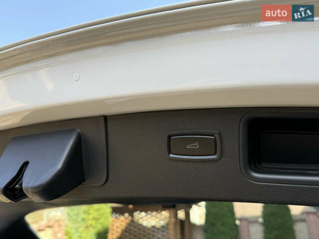 Білий Порше Масан, об'ємом двигуна 3 л та пробігом 29 тис. км за 45000 $, фото 49 на Automoto.ua