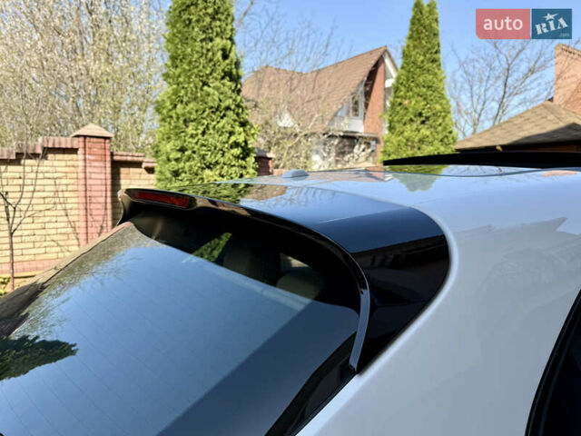 Білий Порше Масан, об'ємом двигуна 3 л та пробігом 29 тис. км за 45000 $, фото 51 на Automoto.ua