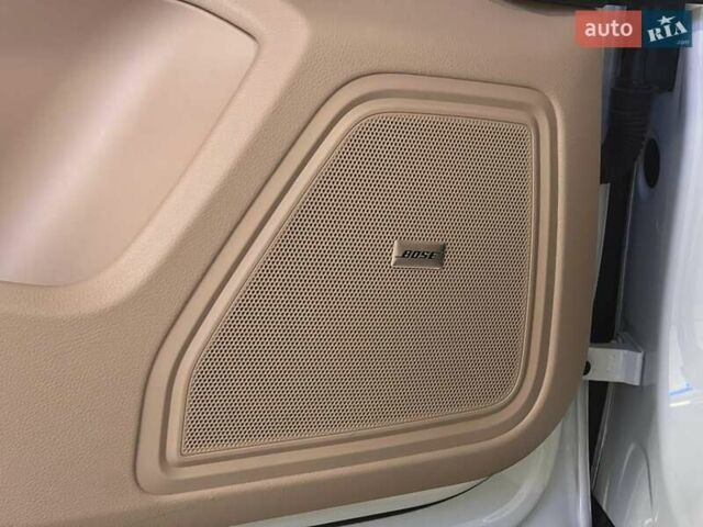 Белый Порше Масан, объемом двигателя 1.98 л и пробегом 31 тыс. км за 55302 $, фото 37 на Automoto.ua