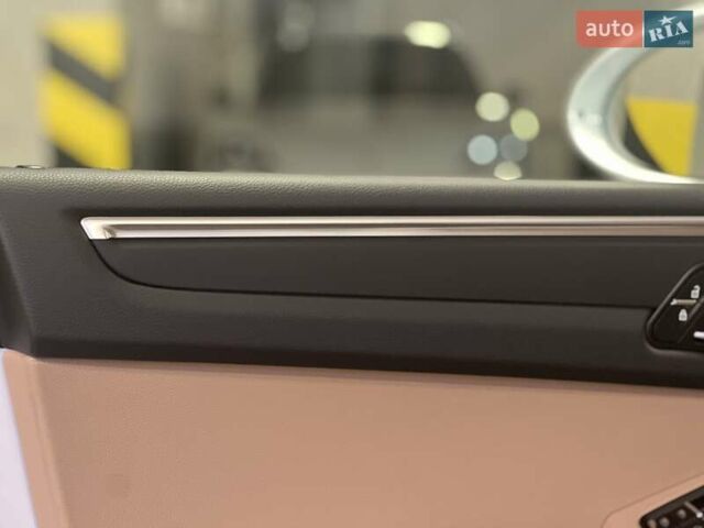 Белый Порше Масан, объемом двигателя 1.98 л и пробегом 31 тыс. км за 55302 $, фото 33 на Automoto.ua