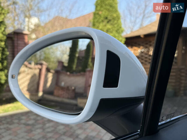 Білий Порше Масан, об'ємом двигуна 3 л та пробігом 29 тис. км за 45000 $, фото 43 на Automoto.ua