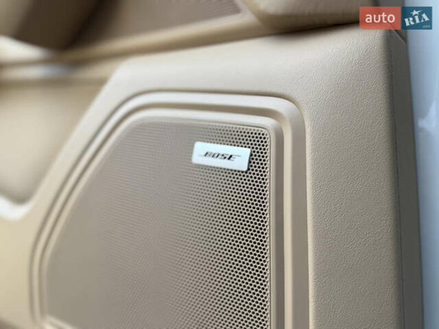 Білий Порше Масан, об'ємом двигуна 3 л та пробігом 29 тис. км за 45000 $, фото 27 на Automoto.ua