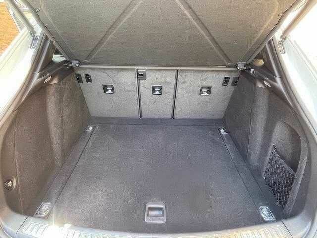 Белый Порше Масан, объемом двигателя 2 л и пробегом 57 тыс. км за 21000 $, фото 11 на Automoto.ua