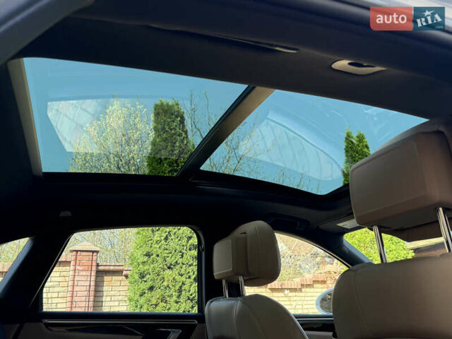 Білий Порше Масан, об'ємом двигуна 3 л та пробігом 29 тис. км за 45000 $, фото 40 на Automoto.ua