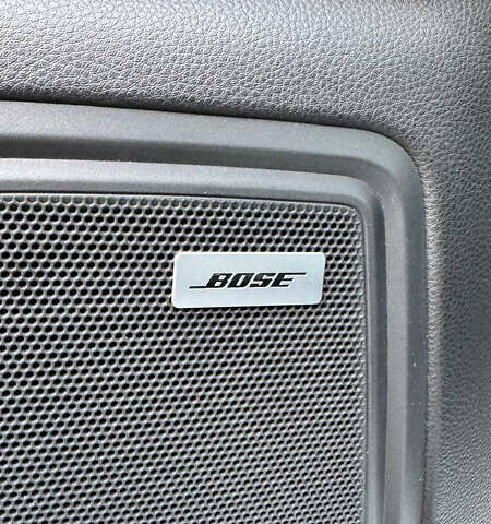 Белый Порше Масан, объемом двигателя 1.98 л и пробегом 126 тыс. км за 38500 $, фото 20 на Automoto.ua
