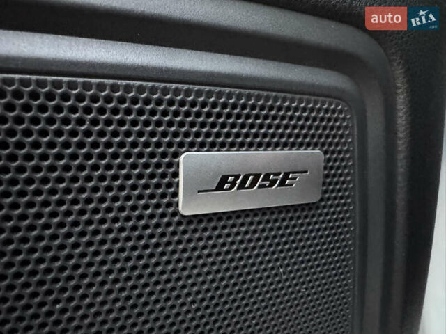 Белый Порше Масан, объемом двигателя 3 л и пробегом 67 тыс. км за 37000 $, фото 14 на Automoto.ua