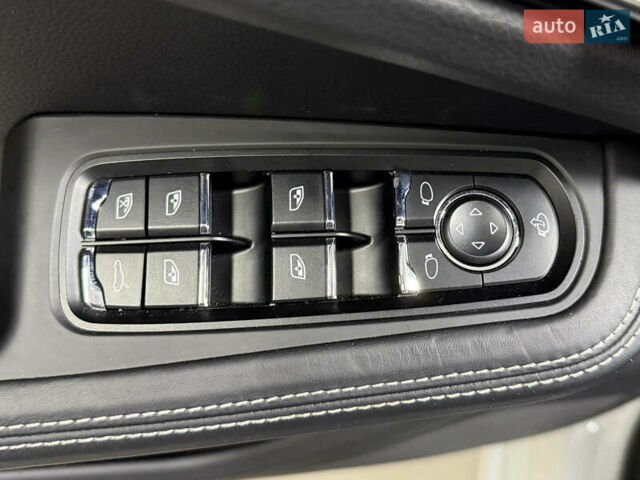 Белый Порше Масан, объемом двигателя 2.89 л и пробегом 3 тыс. км за 72000 $, фото 51 на Automoto.ua