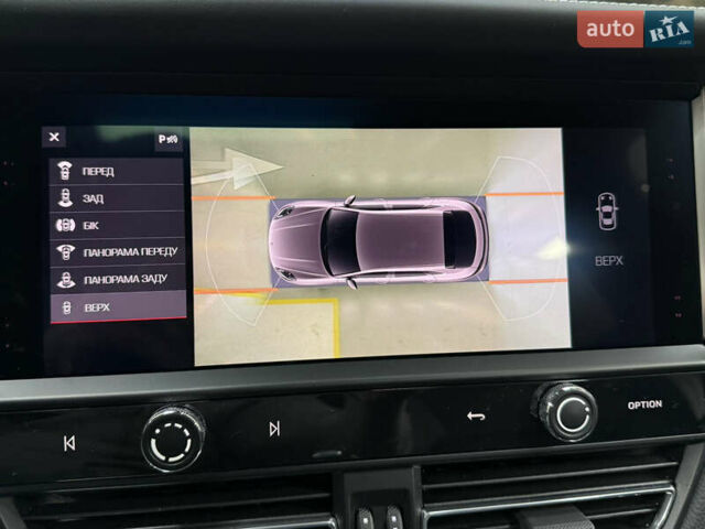 Белый Порше Масан, объемом двигателя 2.89 л и пробегом 3 тыс. км за 72000 $, фото 72 на Automoto.ua