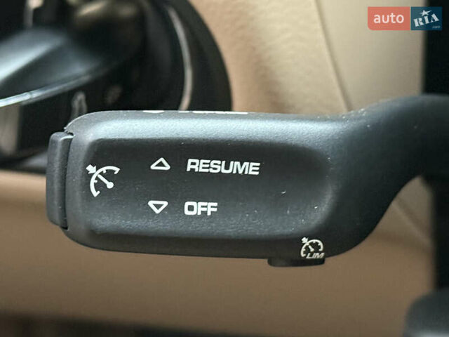 Белый Порше Масан, объемом двигателя 1.98 л и пробегом 37 тыс. км за 69000 $, фото 68 на Automoto.ua