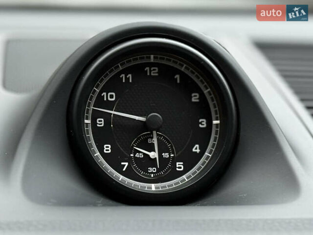 Порше Масан 2023 у Києві на Automoto.ua Білий Порше Масан, об'ємом двигуна 1.98 л та пробігом 37 тис. км за 68000 $, фото 72 на Automoto.ua