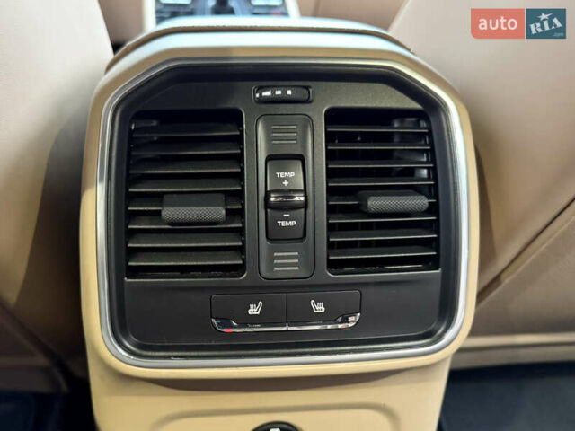 Порше Масан 2023 у Києві на Automoto.ua Білий Порше Масан, об'ємом двигуна 1.98 л та пробігом 37 тис. км за 68000 $, фото 60 на Automoto.ua