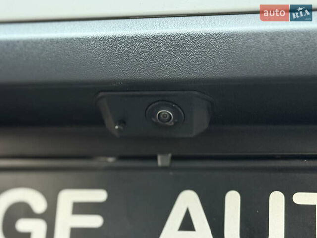 Белый Порше Масан, объемом двигателя 1.98 л и пробегом 37 тыс. км за 69000 $, фото 38 на Automoto.ua