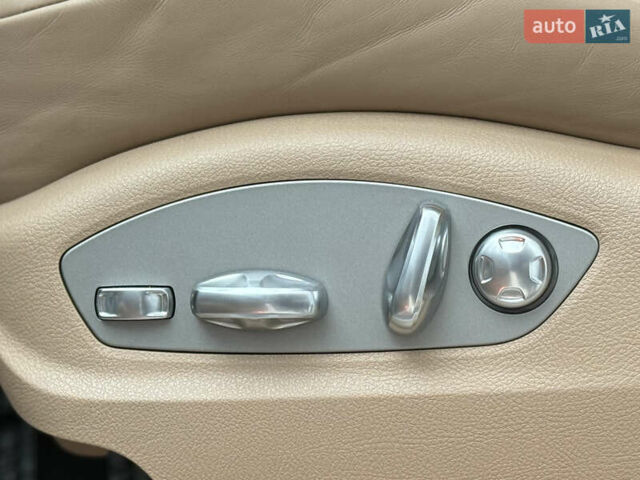 Белый Порше Масан, объемом двигателя 1.98 л и пробегом 37 тыс. км за 69000 $, фото 43 на Automoto.ua