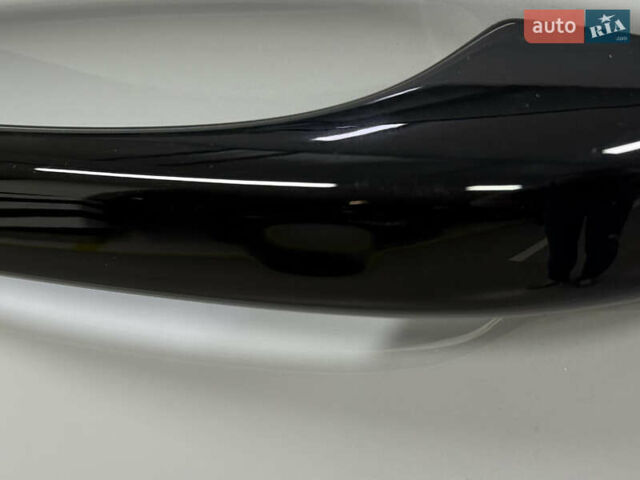 Белый Порше Масан, объемом двигателя 2.89 л и пробегом 3 тыс. км за 72000 $, фото 34 на Automoto.ua