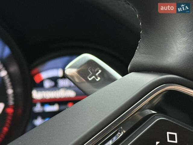 Белый Порше Масан, объемом двигателя 1.98 л и пробегом 37 тыс. км за 69000 $, фото 66 на Automoto.ua