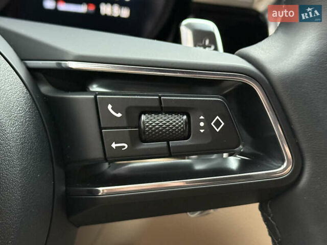 Порше Масан 2023 у Києві на Automoto.ua Білий Порше Масан, об'ємом двигуна 1.98 л та пробігом 37 тис. км за 68000 $, фото 65 на Automoto.ua