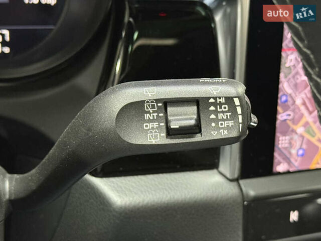 Белый Порше Масан, объемом двигателя 2.89 л и пробегом 3 тыс. км за 72000 $, фото 65 на Automoto.ua