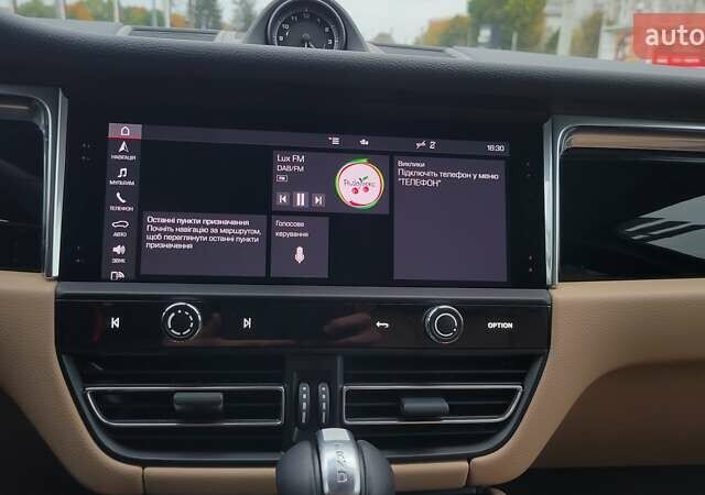 Порше Масан 2025 у Хмельницькому на Automoto.ua Білий Порше Масан, об'ємом двигуна 1.98 л та пробігом 10 тис. км за 76000 $, фото 47 на Automoto.ua