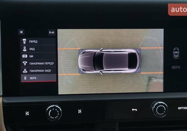 Порше Масан 2025 у Хмельницькому на Automoto.ua Білий Порше Масан, об'ємом двигуна 1.98 л та пробігом 10 тис. км за 76000 $, фото 53 на Automoto.ua