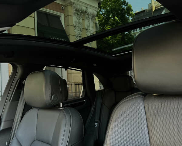 Бежевый Порше Масан, объемом двигателя 3 л и пробегом 93 тыс. км за 33500 $, фото 13 на Automoto.ua