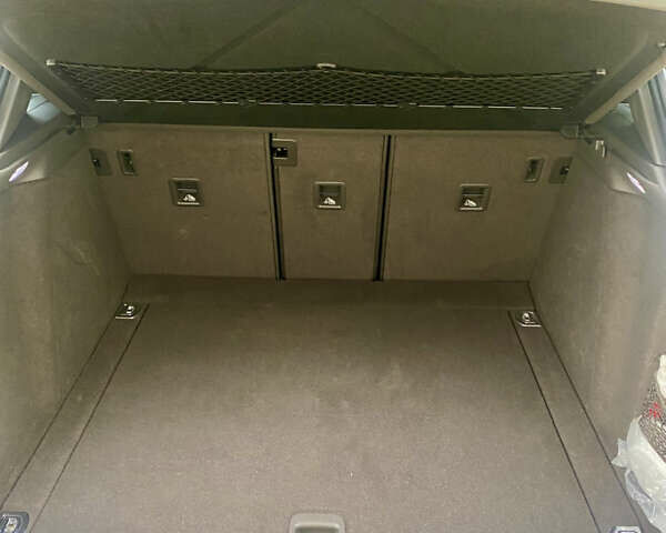 Бежевий Порше Масан, об'ємом двигуна 1.98 л та пробігом 53 тис. км за 39500 $, фото 17 на Automoto.ua