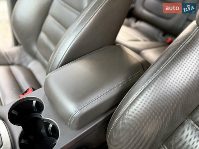 Черный Порше Масан, объемом двигателя 3.6 л и пробегом 145 тыс. км за 26500 $, фото 42 на Automoto.ua