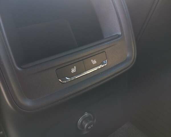 Черный Порше Масан, объемом двигателя 3 л и пробегом 147 тыс. км за 24950 $, фото 15 на Automoto.ua