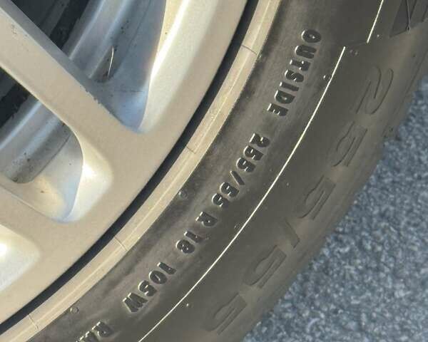 Чорний Порше Масан, об'ємом двигуна 2.97 л та пробігом 178 тис. км за 32000 $, фото 6 на Automoto.ua