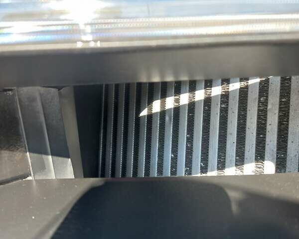 Черный Порше Масан, объемом двигателя 3 л и пробегом 147 тыс. км за 24950 $, фото 29 на Automoto.ua