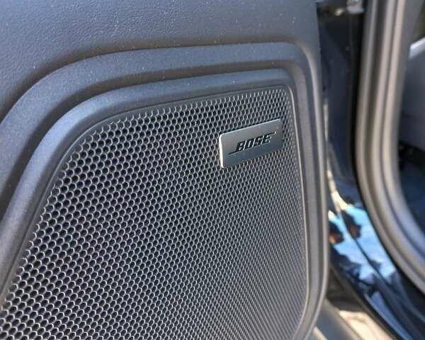 Черный Порше Масан, объемом двигателя 3 л и пробегом 147 тыс. км за 24950 $, фото 13 на Automoto.ua