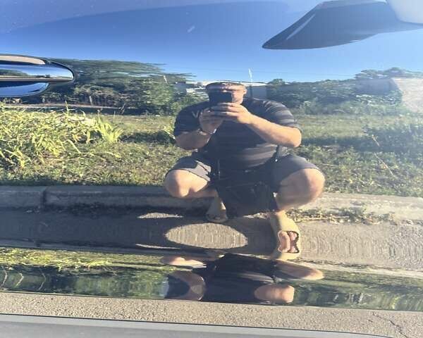 Чорний Порше Масан, об'ємом двигуна 2.97 л та пробігом 178 тис. км за 32000 $, фото 21 на Automoto.ua