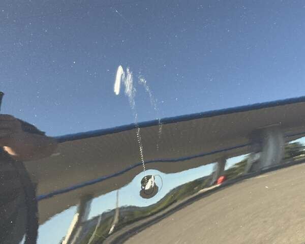 Чорний Порше Масан, об'ємом двигуна 2.97 л та пробігом 178 тис. км за 32000 $, фото 8 на Automoto.ua