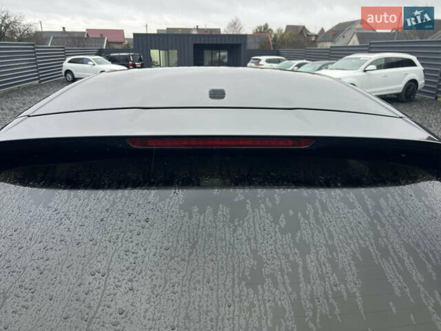 Чорний Порше Масан, об'ємом двигуна 3 л та пробігом 273 тис. км за 18200 $, фото 62 на Automoto.ua