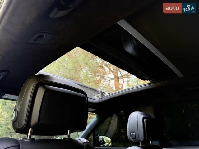 Черный Порше Масан, объемом двигателя 3.6 л и пробегом 125 тыс. км за 27000 $, фото 23 на Automoto.ua