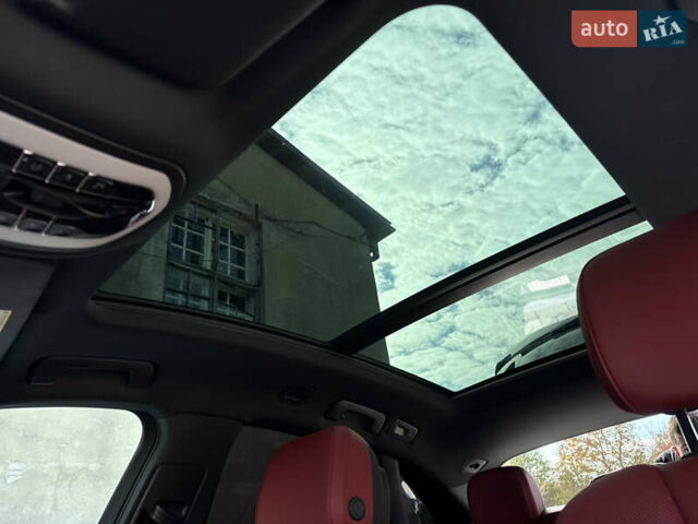 Черный Порше Масан, объемом двигателя 3 л и пробегом 179 тыс. км за 28900 $, фото 35 на Automoto.ua