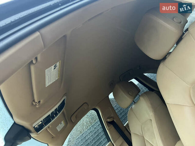 Чорний Порше Масан, об'ємом двигуна 3 л та пробігом 273 тис. км за 18200 $, фото 41 на Automoto.ua