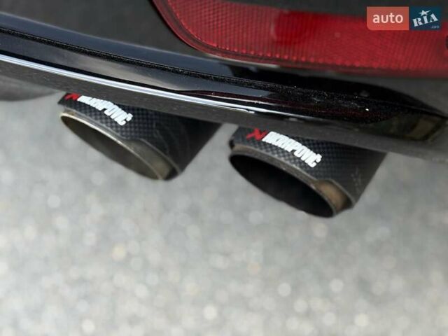 Черный Порше Масан, объемом двигателя 3.6 л и пробегом 125 тыс. км за 27000 $, фото 30 на Automoto.ua