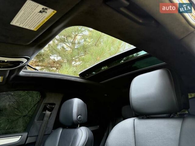 Черный Порше Масан, объемом двигателя 3.6 л и пробегом 125 тыс. км за 27000 $, фото 25 на Automoto.ua